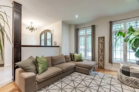 36 Holland Avenue Aylmer ON N5H 3J2