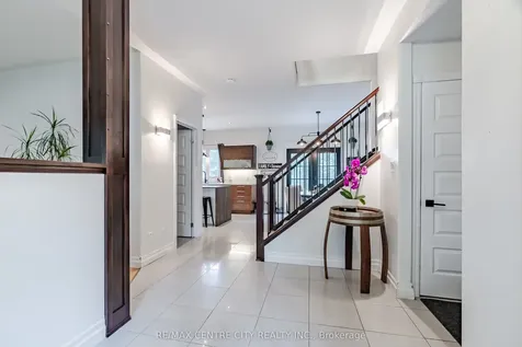 36 Holland Avenue Aylmer ON N5H 3J2