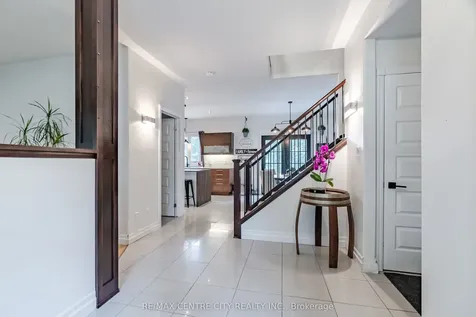 36 Holland Avenue Aylmer ON N5H 3J2