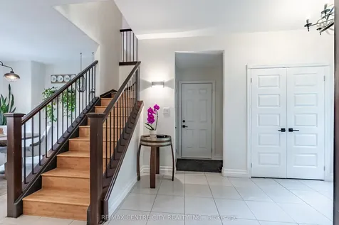 36 Holland Avenue Aylmer ON N5H 3J2