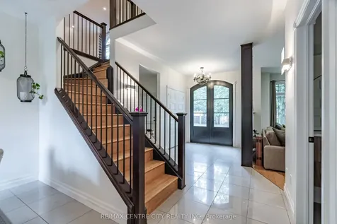 36 Holland Avenue Aylmer ON N5H 3J2