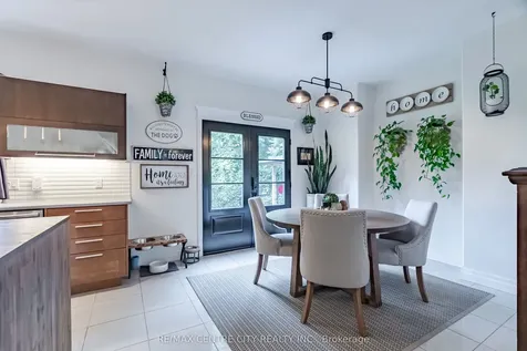 36 Holland Avenue Aylmer ON N5H 3J2