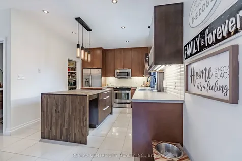 36 Holland Avenue Aylmer ON N5H 3J2