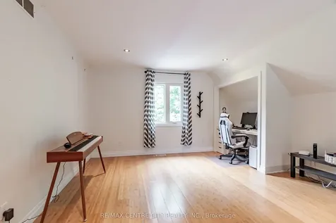 36 Holland Avenue Aylmer ON N5H 3J2