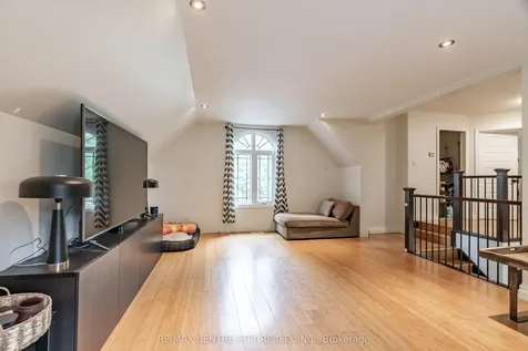 36 Holland Avenue Aylmer ON N5H 3J2