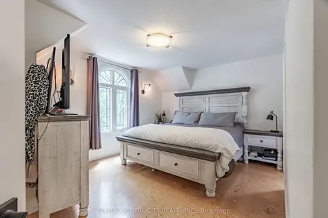 36 Holland Avenue Aylmer ON N5H 3J2