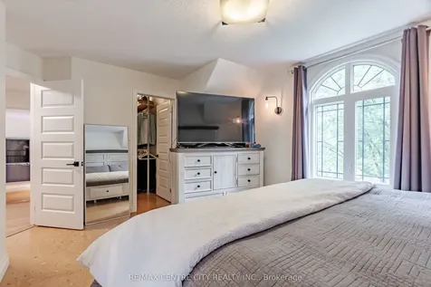 36 Holland Avenue Aylmer ON N5H 3J2