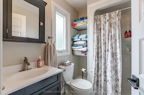 36 Holland Avenue Aylmer ON N5H 3J2