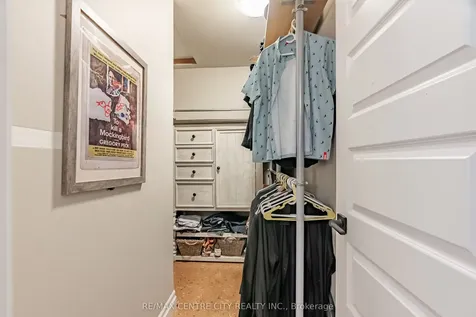 36 Holland Avenue Aylmer ON N5H 3J2