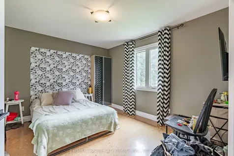 36 Holland Avenue Aylmer ON N5H 3J2