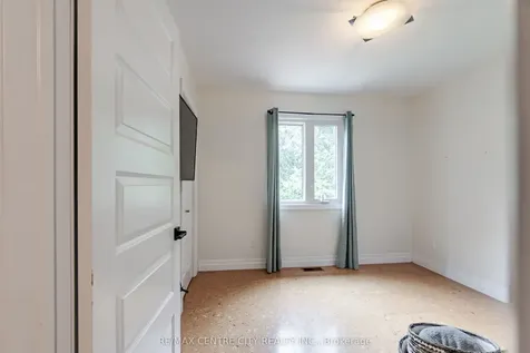 36 Holland Avenue Aylmer ON N5H 3J2