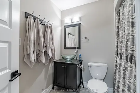 36 Holland Avenue Aylmer ON N5H 3J2