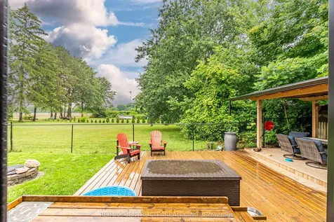 36 Holland Avenue Aylmer ON N5H 3J2