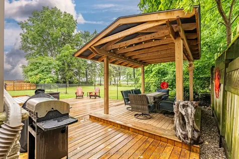 36 Holland Avenue Aylmer ON N5H 3J2