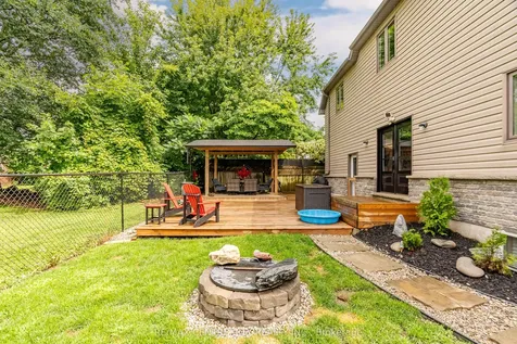 36 Holland Avenue Aylmer ON N5H 3J2