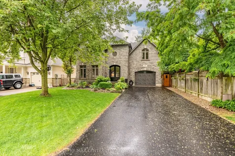 36 Holland Avenue Aylmer ON N5H 3J2