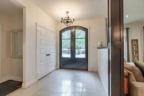 36 Holland Avenue Aylmer ON N5H 3J2