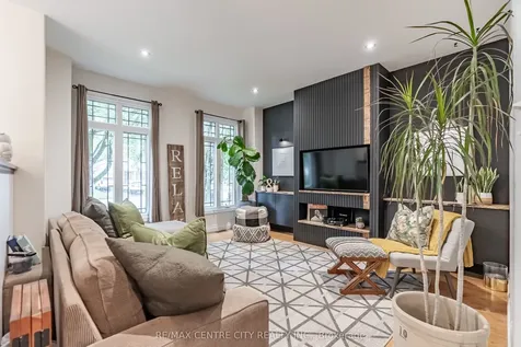 36 Holland Avenue Aylmer ON N5H 3J2