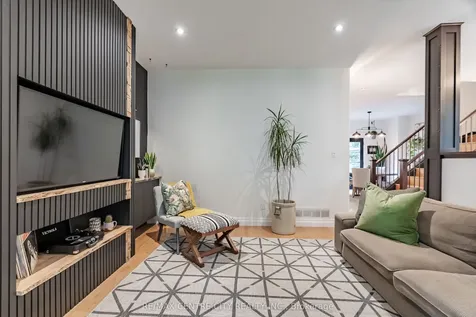 36 Holland Avenue Aylmer ON N5H 3J2