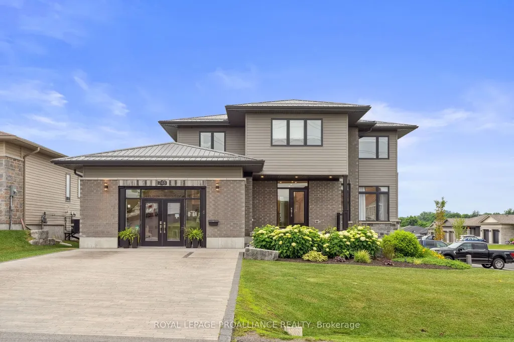 248 Durham Street Cramahe ON K0K 1S0