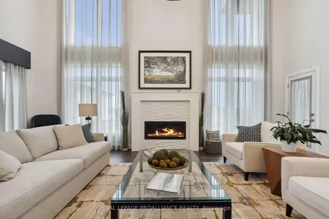 248 Durham Street Cramahe ON K0K 1S0