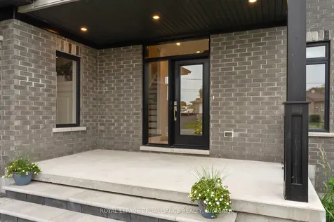 248 Durham Street Cramahe ON K0K 1S0