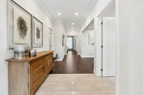 248 Durham Street Cramahe ON K0K 1S0