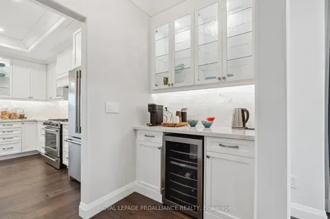 248 Durham Street Cramahe ON K0K 1S0