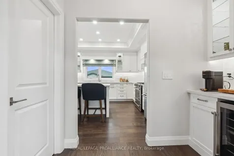 248 Durham Street Cramahe ON K0K 1S0