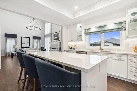 248 Durham Street Cramahe ON K0K 1S0