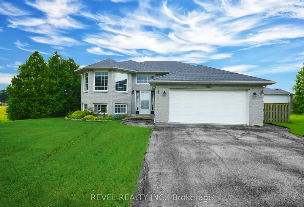 8039 Gardiner Amherstburg ON N0R 1J0