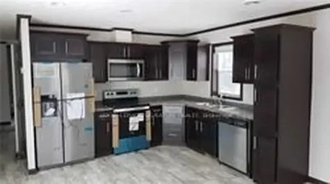 157 Regency Drive Chatham-kent ON N7L 4E4