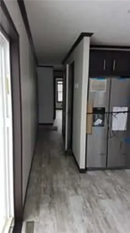 157 Regency Drive Chatham-kent ON N7L 4E4