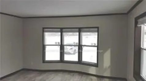 157 Regency Drive Chatham-kent ON N7L 4E4