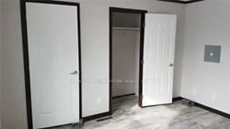 157 Regency Drive Chatham-kent ON N7L 4E4