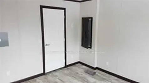 157 Regency Drive Chatham-kent ON N7L 4E4