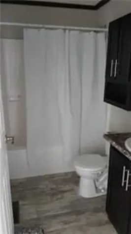 157 Regency Drive Chatham-kent ON N7L 4E4