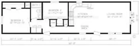 157 Regency Drive Chatham-kent ON N7L 4E4