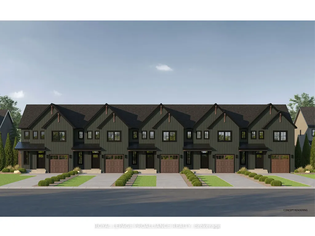 9 Hollingsworth Street Cramahe ON K0K 1S0