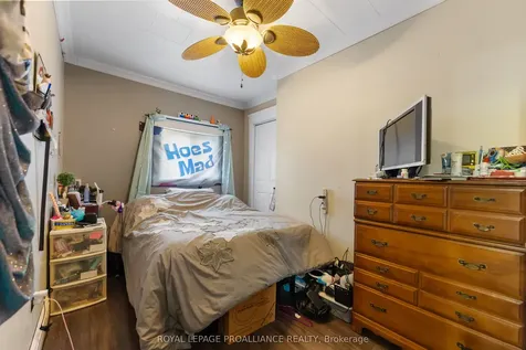 29841 Highway 62 N/a N Hastings Highlands ON K0L 1C0