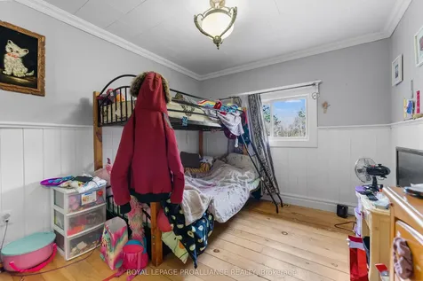 29841 Highway 62 N/a N Hastings Highlands ON K0L 1C0