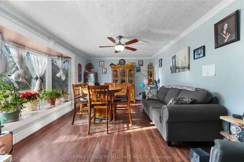 29841 Highway 62 N/a N Hastings Highlands ON K0L 1C0