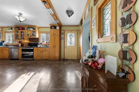 29841 Highway 62 N/a N Hastings Highlands ON K0L 1C0