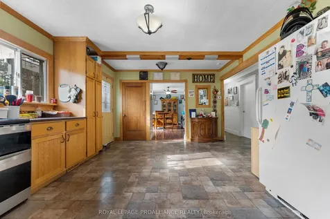 29841 Highway 62 N/a N Hastings Highlands ON K0L 1C0