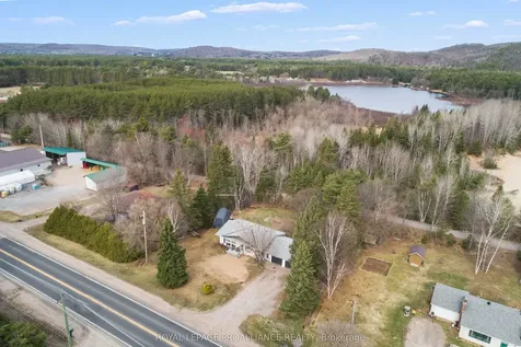 29841 Highway 62 N/a N Hastings Highlands ON K0L 1C0
