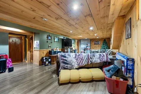 29841 Highway 62 N/a N Hastings Highlands ON K0L 1C0