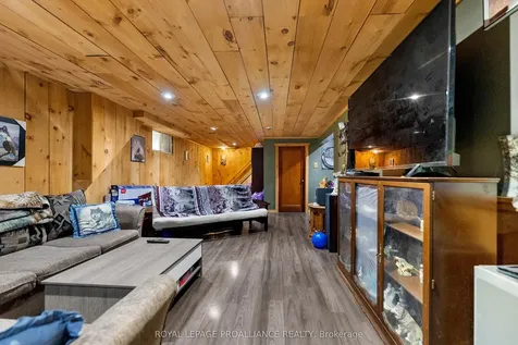 29841 Highway 62 N/a N Hastings Highlands ON K0L 1C0