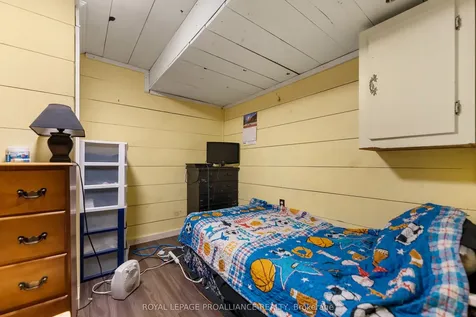 29841 Highway 62 N/a N Hastings Highlands ON K0L 1C0