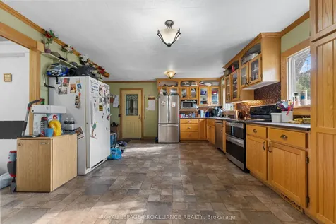 29841 Highway 62 N/a N Hastings Highlands ON K0L 1C0