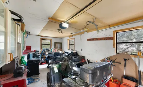 29841 Highway 62 N/a N Hastings Highlands ON K0L 1C0